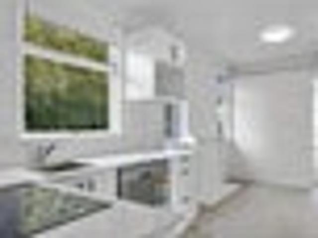 House for sale in Taupo, Waikato