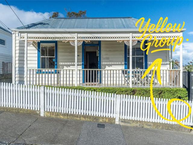 House for rent in Auckland, Oroua County