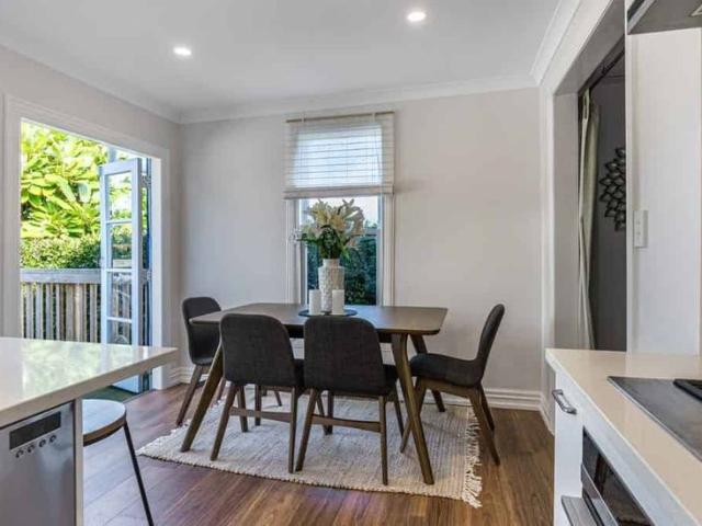 House for rent in Auckland, Oroua County