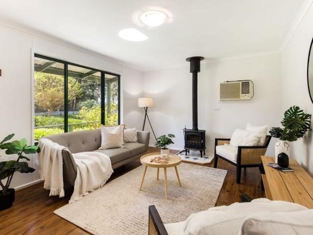 House for rent in Bridgewater, Adelaide Hills Council
