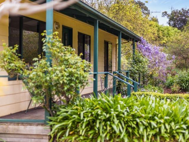 House for rent in Bridgewater, Adelaide Hills Council