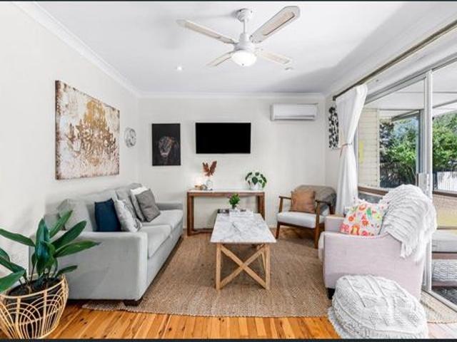 House for rent in Toowoomba, Queensland