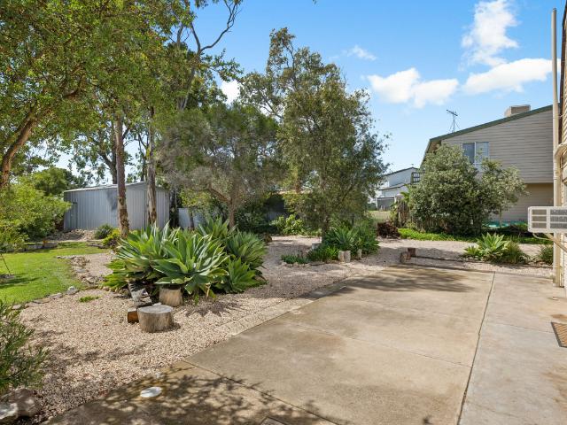 House for sale in Clayton Bay, South Australia