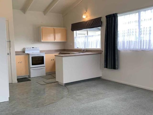 Townhouse for rent in Lansdowne, Masterton District