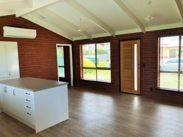 House for rent in Horseshoe Creek, South Australia