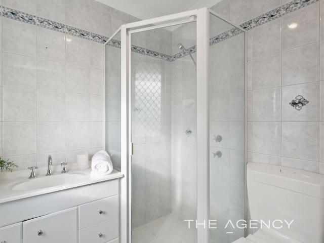 House for sale in Stratton, Western Australia