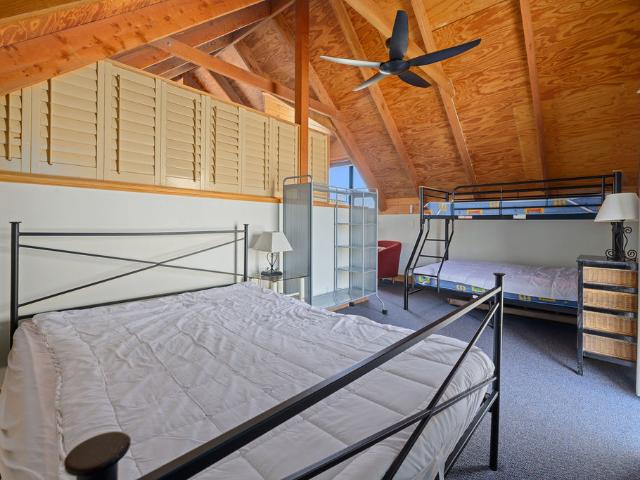 House for sale in Jindabyne, New South Wales