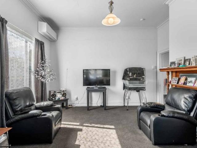 House for rent in Georgetown, Invercargill City