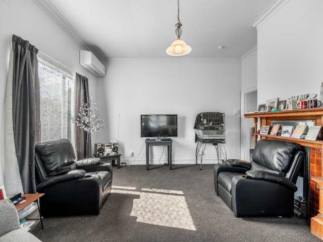 House for rent in Georgetown, Invercargill City