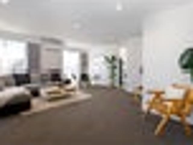 Apartment for sale in Redwoodtown, Blenheim