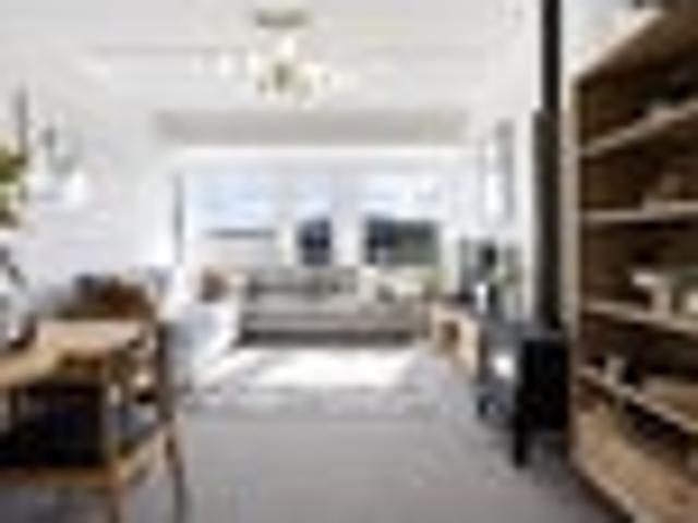 House for sale in Otakou