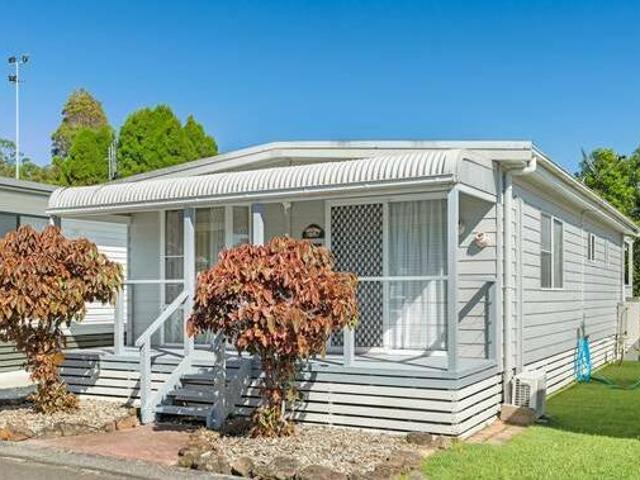 House for sale in New South Wales