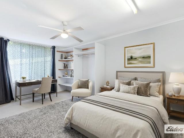 House for sale in Tallangatta, Victoria
