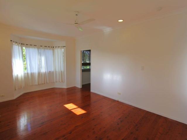 House for rent in Fernbrook, Queensland