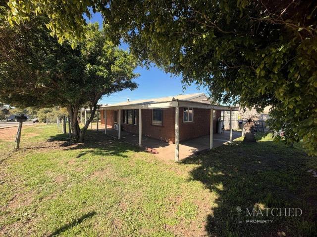 House for sale in Irwin, Western Australia