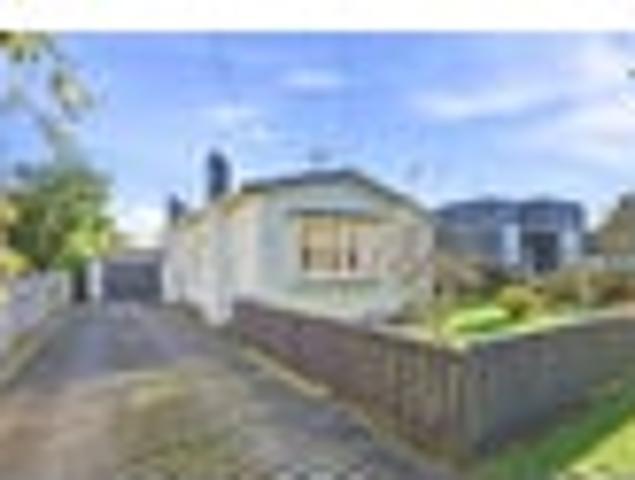 House for sale in Wanganui District