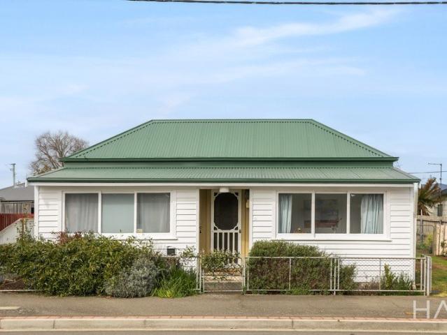 House for sale in Westbury, Meander Valley
