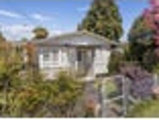 House for sale in Waihī, Hauraki District
