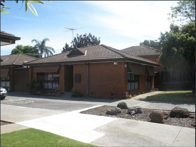 House for rent in Preston, Melbourne