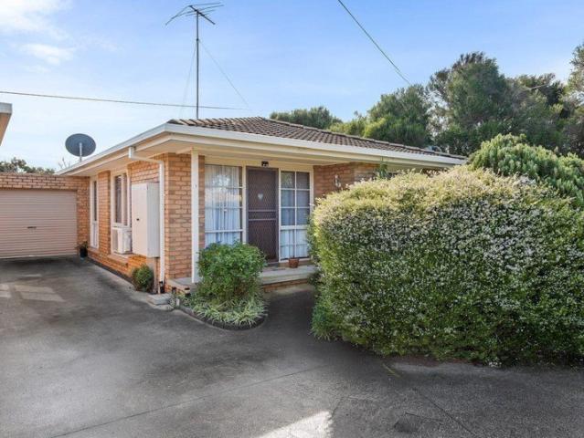 House for rent in Geelong, Victoria