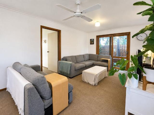 House for rent in Geelong, Victoria
