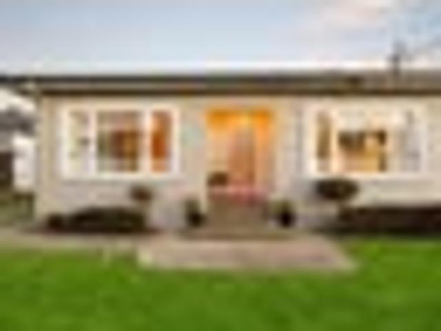 House for sale in Pukekura, Waikato