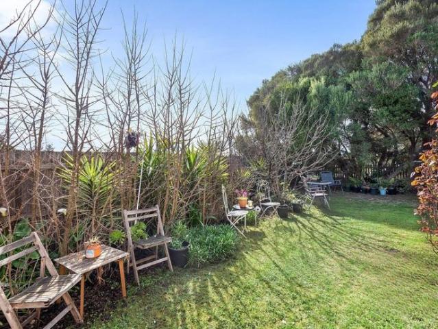 House for rent in Geelong, Victoria
