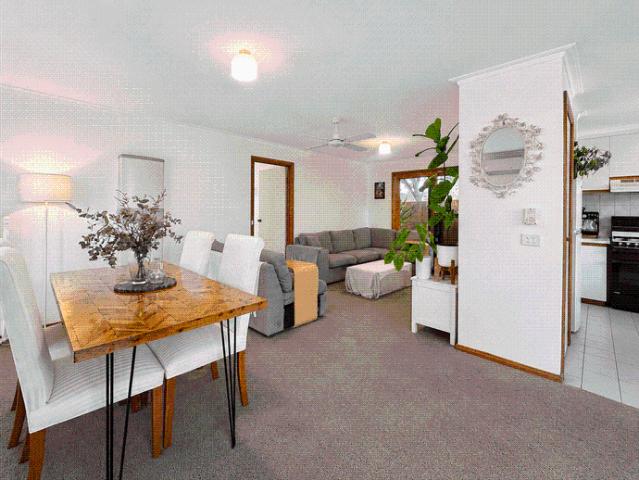House for rent in Geelong, Victoria