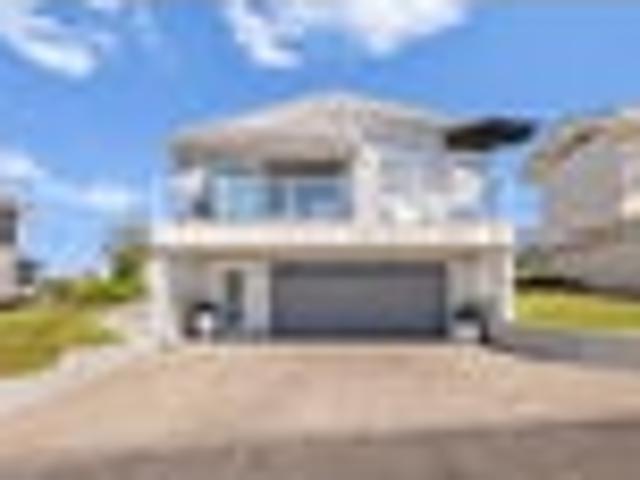 House for sale in Whangaparaoa