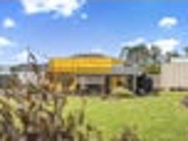 House for sale in Aratapu, Kaipara District
