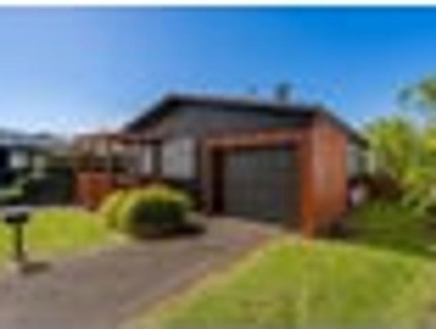 House for sale in Whitianga, Thames-Coromandel District