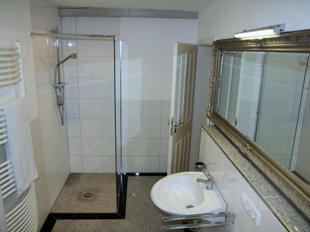 Apartment mieten in Berggebiet, Bamberg