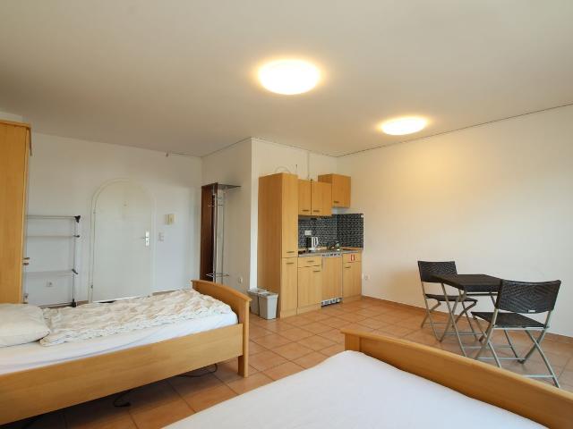 Apartment mieten in Meide, Hilden