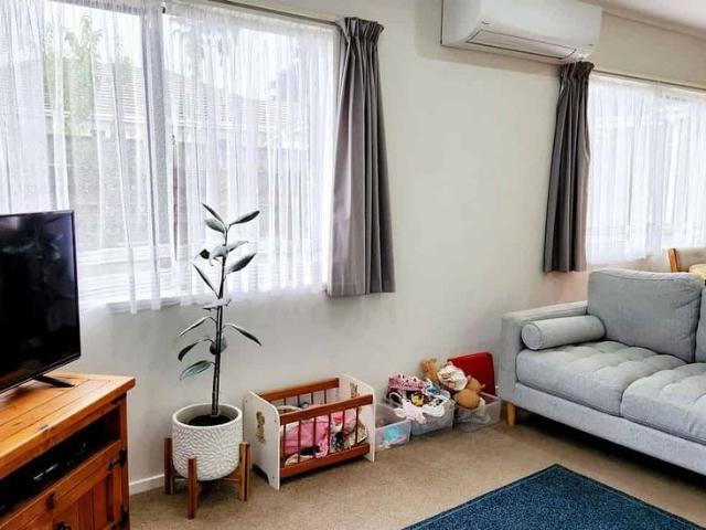 House for rent in Hamilton, Waikato