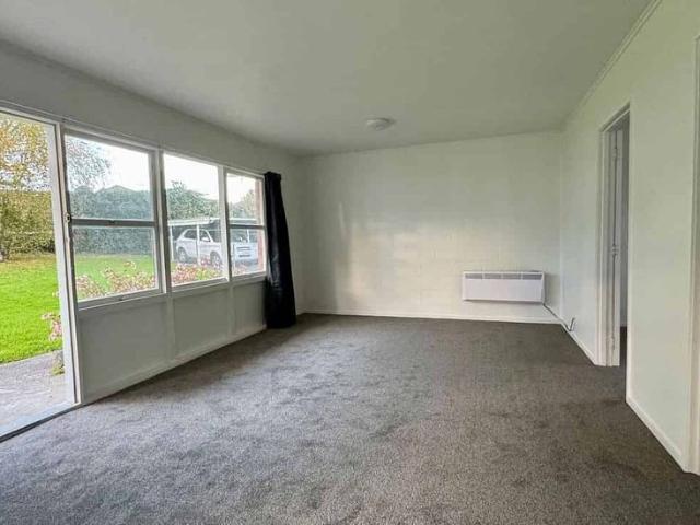 Apartment for rent in Mount Wellington, Oroua County
