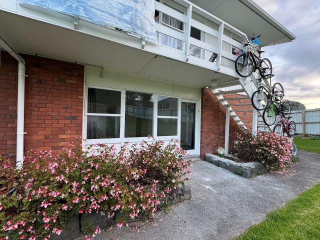 Apartment for rent in Mount Wellington, Oroua County