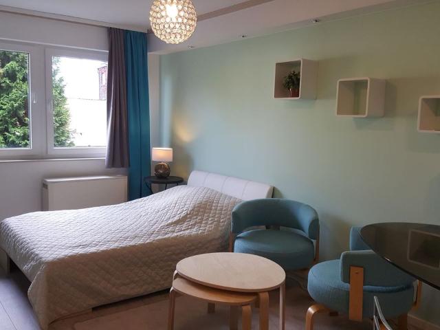 Apartment mieten in Reisholz, Düsseldorf