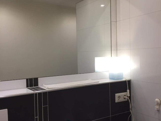 Apartment mieten in Reisholz, Düsseldorf