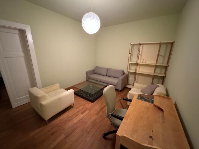 Apartment mieten in Wilmersdorf, Berlin