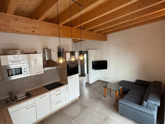 Apartment mieten in Göppingen, Baden-Württemberg