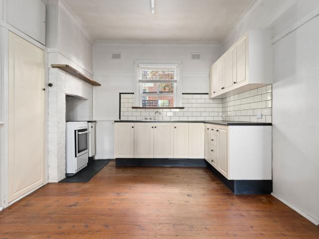 House for sale in Mudgee, New South Wales