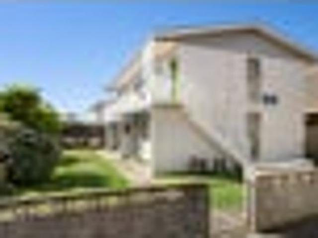 Apartment for sale in Matata, Wellington