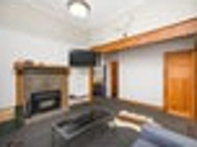 House for sale in Manawatu District