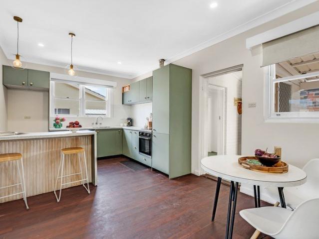 House for sale in Busselton