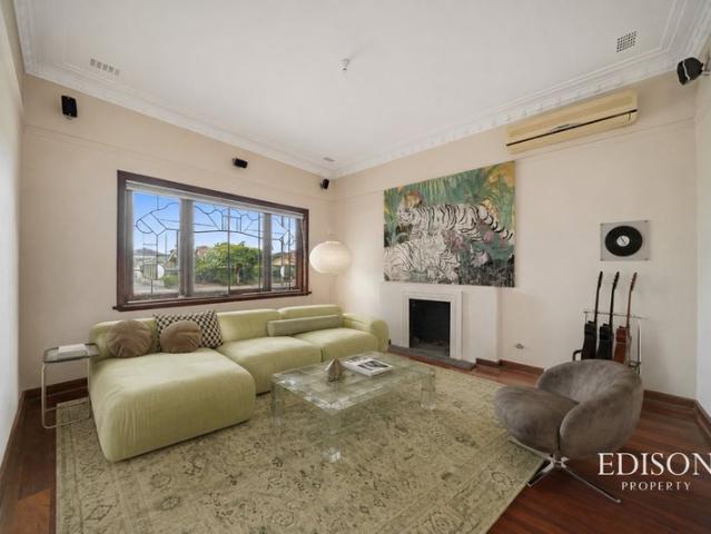 House for rent in Bedford, Western Australia