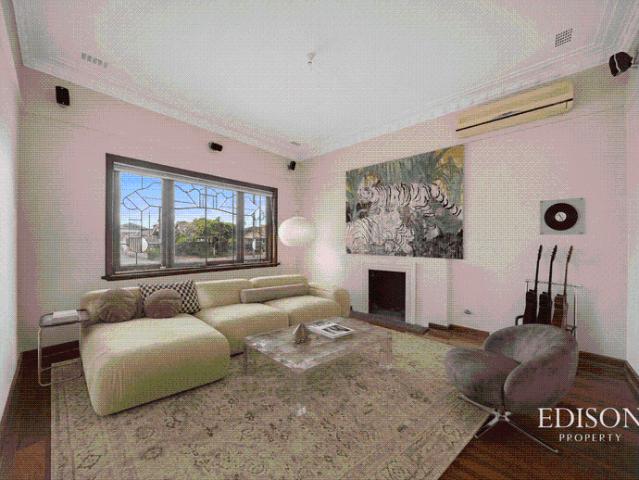 House for rent in Bedford, Western Australia