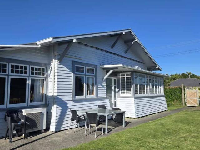 House for rent in Te Puke, Western Bay of Plenty District