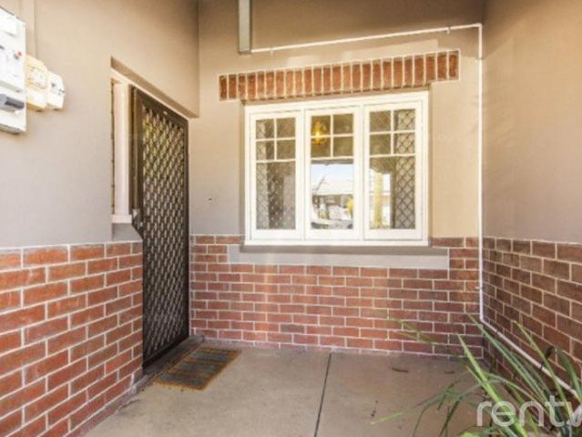 House for rent in Western Australia