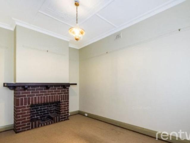 House for rent in Western Australia
