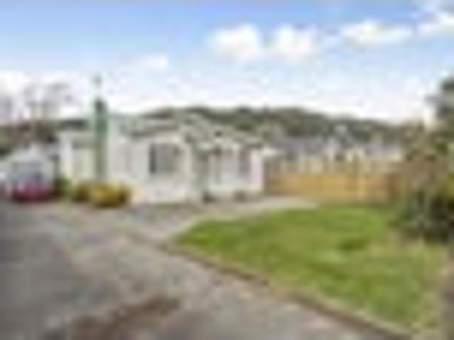 House for sale in Days Bay, Wellington